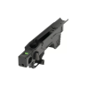Kit Vision Legacy pour Tikka T3x Long Action - ( Partie centrale + Crosse  + Garde Main Medium Competition Gen 2 )