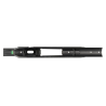 Kit Vision Legacy pour Tikka T3x Long Action - ( Partie centrale + Crosse  + Garde Main Covert Gen 2 )