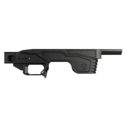 Kit Vision Legacy pour Tikka T3x Long Action - ( Partie centrale + Crosse  + Garde Main Standard )