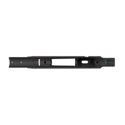 Section Centrale de châssis Vision Legacy pour Tikka T3 - Medium Action