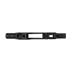 Section Centrale de châssis Vision Legacy pour Tikka T3 - Medium Action