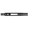 Kit Vision Legacy pour Tikka T3x Medium Action - ( Partie centrale + Crosse  + Garde Main Medium Competition Gen 2 )
