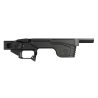 Kit Vision Legacy pour Tikka T3x Medium Action - ( Partie centrale + Crosse  + Garde Main Medium Competition Gen 2 )