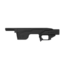 Kit Vision Legacy pour Tikka T3x Medium Action - ( Partie centrale + Crosse  + Garde Main Covert Gen 2 )