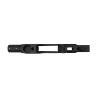 Kit Vision Legacy pour Tikka T3x Medium Action - ( Partie centrale + Crosse  + Garde Main Standard )