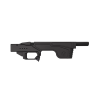Kit Vision Legacy pour Tikka T3x Medium Action - ( Partie centrale + Crosse  + Garde Main Standard )