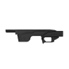Kit Vision Legacy pour Tikka T3x Medium Action - ( Partie centrale + Crosse  + Garde Main Standard )