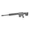 Ruger Precision Rifle RPR - 6.5 creedmoor