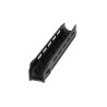 Kit Vision Legacy pour Rem 700 Short Action - ( Partie centrale + Crosse  + Garde Main Covert Gen 2 )