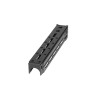 Kit Vision Legacy pour Rem 700 Short Action - ( Partie centrale + Crosse  + Garde Main Covert Gen 2 )