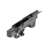 Kit Vision Legacy pour Rem 700 Short Action - ( Partie centrale + Crosse  + Garde Main Covert Gen 2 )