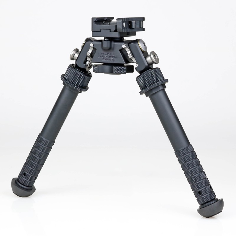 Bipied Atlas - BT46 LW17