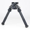 Bipied Atlas - BT46 LW17