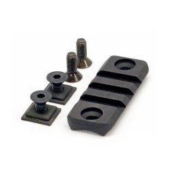 Montage / Adaptateur Rail pour Bipied Atlas - Bt28 AFAR Kit