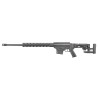 Ruger Precision Rifle RPR - 6.5 creedmoor