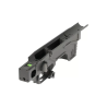 Kit Vision Legacy pour Sako TRG-22 - ( Partie centrale + Crosse  + Garde Main Medium Competition Gen 2 )