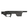 Kit Vision Legacy pour Sako TRG-22 - ( Partie centrale + Crosse  + Garde Main Medium Competition Gen 2 )