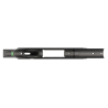 Kit Vision Legacy pour Sako TRG-22 - ( Partie centrale + Crosse  + Garde Main Covert Gen 2 )