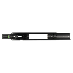 Kit Vision Legacy pour Sako TRG-42 - ( Partie centrale + Crosse  + Garde Main Medium Competition Gen 2 )