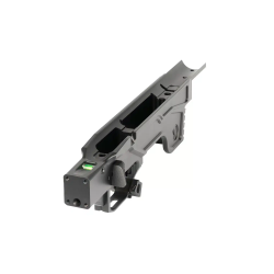 Kit Vision Legacy pour Sako TRG-42 - ( Partie centrale + Crosse  + Garde Main Medium Competition Gen 2 )