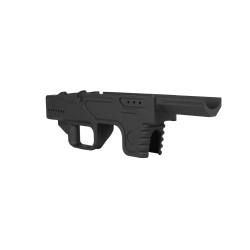 Kit Vision Legacy pour CZ457 - ( Partie centrale + Crosse  + Garde Main Covert Gen 2 )