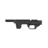 Kit Vision Legacy pour CZ457 - ( Partie centrale + Crosse  + Garde Main Covert Gen 2 )