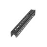 Kit Vision Legacy pour Rem 700 Long Action Medium AICS - ( Partie centrale + Crosse  + Garde Main Competition Gen 2 )