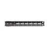 Kit Vision Legacy pour Rem 700 Long Action Medium AICS - ( Partie centrale + Crosse  + Garde Main Competition Medium Gen 2 )