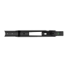 Kit Vision Legacy pour Rem 700 Long Action Medium AICS - ( Partie centrale + Crosse  + Garde Main Standard )