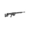 Carabine Ruger Precision Rifle RPR - calibre 300 PRC