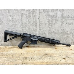 Occasion AR15 Adcor Défense Model Bear - Cal. 223 Rem