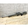 Bergara B14 Custom 22LR - Châssis MDT Field Stock - OD Green