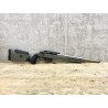 Bergara B14 Custom 22LR - Châssis MDT Field Stock - OD Green
