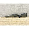 Bergara B14 Custom 22LR - Châssis MDT Field Stock - OD Green