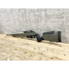 Bergara B14 Custom 22LR - Châssis MDT Field Stock - OD Green