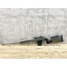 Bergara B14 "Custom" - Châssis MDT Field Stock - OD Green