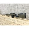 Bergara B14 "Custom" - Châssis MDT Field Stock - OD Green