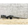 Bergara B14 "Custom" - Châssis MDT Field Stock - OD Green