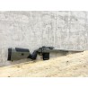 Bergara B14 "Custom" - Châssis MDT Field Stock - OD Green