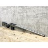 Bergara B14 "Custom" - Châssis MDT Field Stock - OD Green