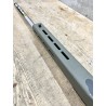 Bergara B14 "Custom" - Châssis MDT Field Stock - OD Green
