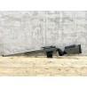 Bergara Premier "Custom" - Châssis MDT Field Stock - OD Green