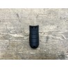 Kit Plastique Pour Crosse Pliante Accuracy - Model AT - Noir