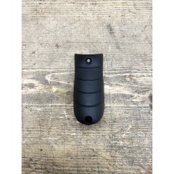 Kit Plastique Pour Crosse Pliante Accuracy - Model AT - OD Green