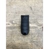 Kit Plastique Pour Crosse Pliante Accuracy - Model AT - OD Green