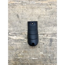 Kit Plastique Pour Crosse Pliante Accuracy - Model AT - FDE