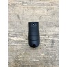 Kit Plastique Pour Crosse Pliante Accuracy - Model AT - FDE