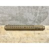 Garde Main Accuracy International pour Model AX Suppressed - FDE