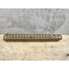Garde Main Accuracy International pour Model AX Suppressed - FDE