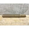 Garde Main Accuracy International pour Model AX Suppressed - FDE